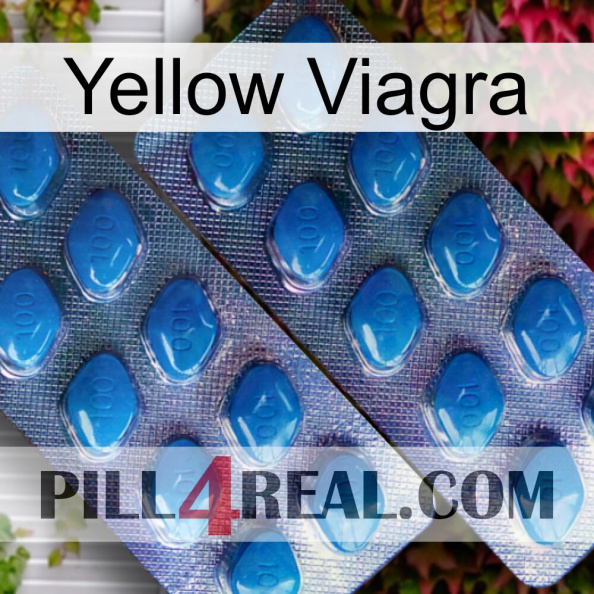 Yellow Viagra viagra2.jpg